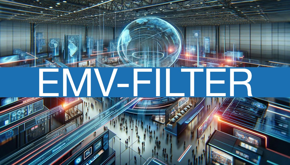 Emv Filter Emv filter Hersteller, Lieferanten, Unternehmen