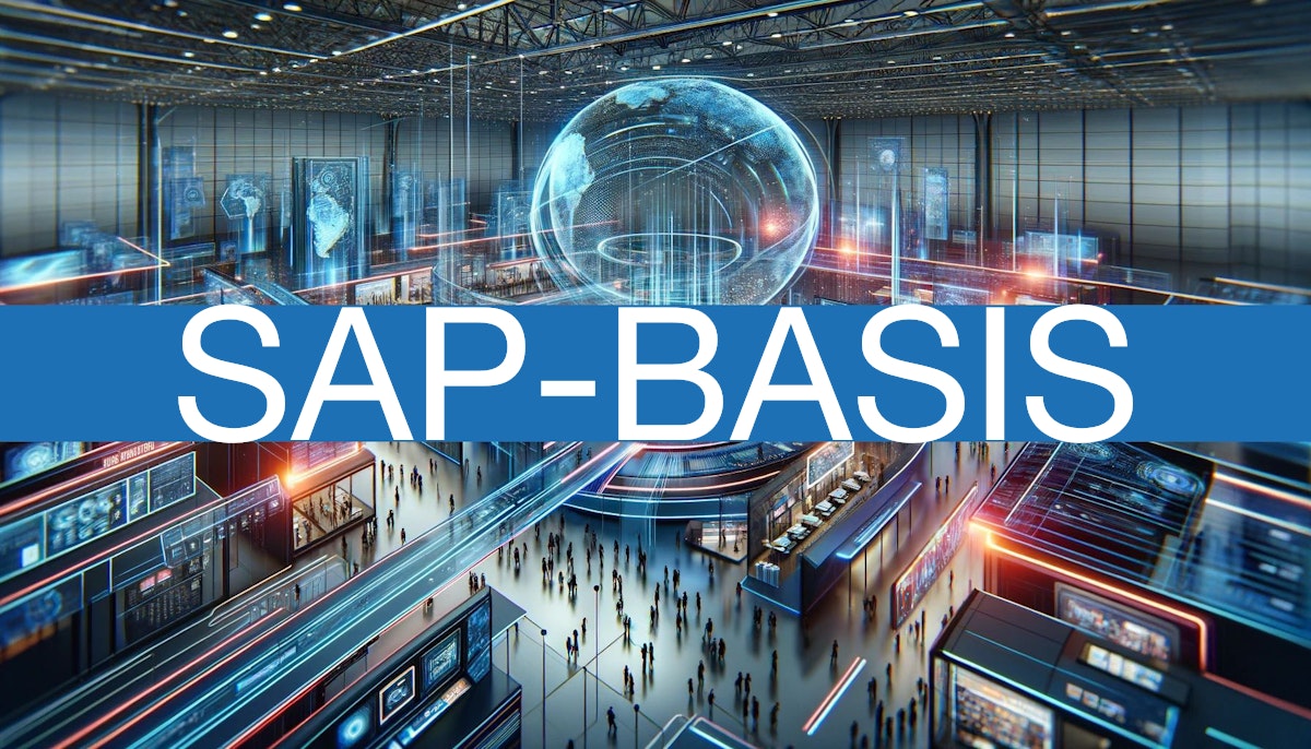 SAP Basis Anbieter Lieferanten Beratung sap-basis-anbieter-lieferanten-beratung