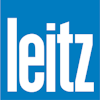 Plattenaufteilsägen Hersteller Leitz GmbH & Co. KG