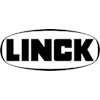 Schaltanlagen Hersteller Linck Holzverarbeitungstechnik GmbH