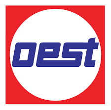 Kühlschmierstoffe Hersteller Oest GmbH & Co. Maschinenbau KG