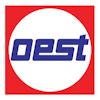 Oest GmbH & Co. Maschinenbau KG