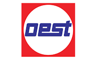 Oest GmbH & Co. Maschinenbau KG