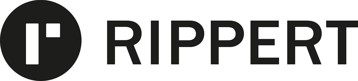 Entstaubungsanlagen Hersteller RIPPERT GmbH & Co. KG