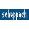 Absauganlagen Hersteller Scheppach Fabrikation von Holzbearbeitungsmaschinen GmbH