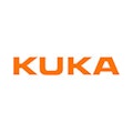 KUKA Deutschland GmbH