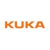 Automobilzulieferer Hersteller KUKA Deutschland GmbH