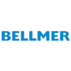 BELLMER GmbH