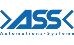 ASS Maschinenbau GmbH