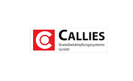 Callies Brandbekämpfungssysteme GmbH