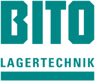 BITO-Lagertechnik Bittmann GmbH