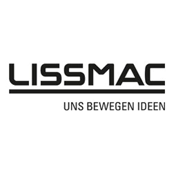 Absauganlagen Hersteller LISSMAC Maschinenbau GmbH