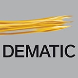 Palettiersysteme Hersteller Dematic GmbH