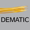 Materialfluss Anbieter Dematic GmbH