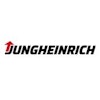 Logistik Anbieter Jungheinrich AG
