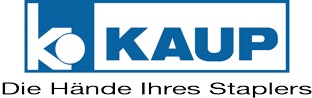 Gabelstapler Hersteller KAUP GmbH & Co. KG