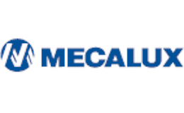 MECALUX GmbH