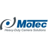 Infrarotkameras Hersteller Motec GmbH