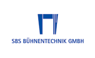 SBS Bühnentechnik GmbH