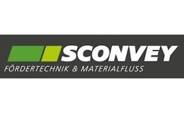 Sconvey GmbH