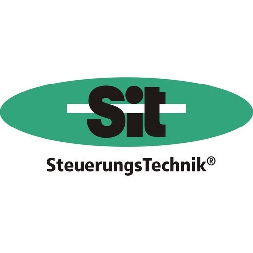 Softwareentwicklung Anbieter Sit SteuerungsTechnik GmbH