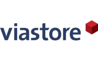 viastore SYSTEMS GmbH