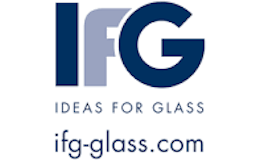 IfG - Ingenieurbüro für Glastechnik GmbH