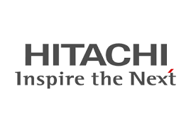 Iot Hersteller Hitachi Vantara GmbH