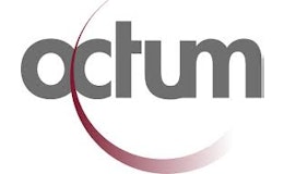 OCTUM GmbH