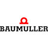 Planetengetriebe Hersteller Baumüller Nürnberg GmbH