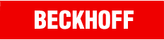 Industrieroboter Hersteller Beckhoff Automation GmbH