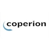 Filter Hersteller Coperion GmbH
