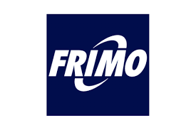 Schweißen Anbieter FRIMO Group GmbH
