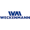 Materialfluss Anbieter Weckenmann Anlagentechnik GmbH & Co. KG