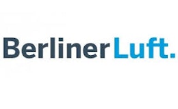BerlinerLuft. Klimatechnik GmbH