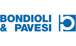 BONDIOLI & PAVESI GmbH