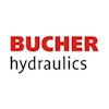 Zylinder Hersteller Bucher Hydraulics GmbH