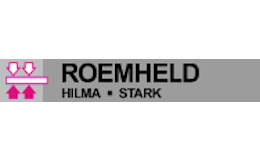 RÖMHELD GmbH