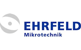 Ehrfeld Mikrotechnik GmbH