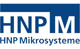 HNP Mikrosysteme GmbH