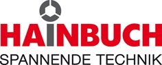 HAINBUCH GmbH SPANNENDE TECHNIK