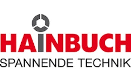 HAINBUCH GmbH SPANNENDE TECHNIK