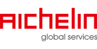 Instandhaltung Anbieter AICHELIN Holding GmbH