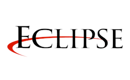 ECLIPSE Combustion GmbH