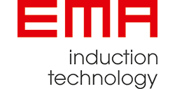 Induktoren Hersteller EMA Indutec GmbH