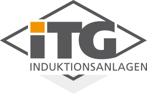 Frequenzumrichter Hersteller ITG Induktionsanlagen GmbH