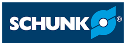 SCHUNK GmbH & Co. KG