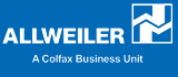 Propellerpumpen Hersteller ALLWEILER GmbH
