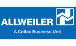ALLWEILER GmbH