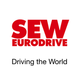 Industriegetriebe Hersteller SEW-EURODRIVE GmbH & Co. KG